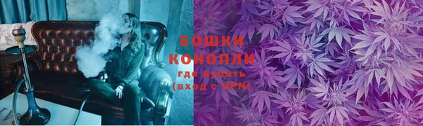 стафф Богородицк